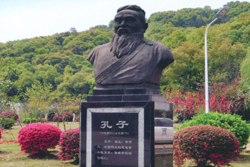 664151cd-b4ce-4138-a9cc-59ec9ab07d39.jpg